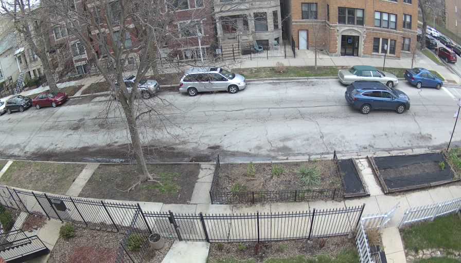 Reolink Camera One_00_Reolink Home Hub One_20260410132153.jpg